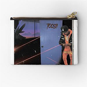 toosii Zipper Pouch