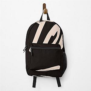 Toosii Merch Toosii Logo  Backpack