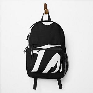 Toosii Merch Toosii Logo Backpack