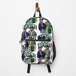 Toosii Backpack