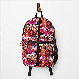 Toosii Backpack