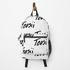 Toosii Backpack