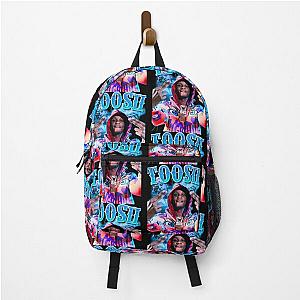 Toosii Backpack