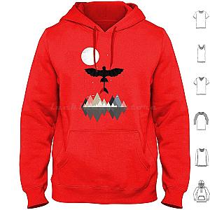 Toothless Night Of The Dragon How To Train Your Dragon Hoodie