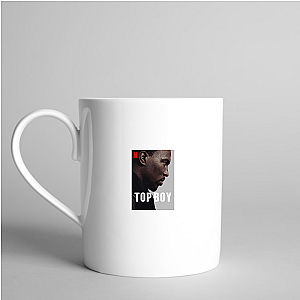 Top Boy Summerhouse Loyalty Top Boy Mugs