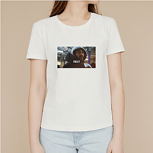 Top Boy Always Grinding Always Surviving Top Boy T-Shirts