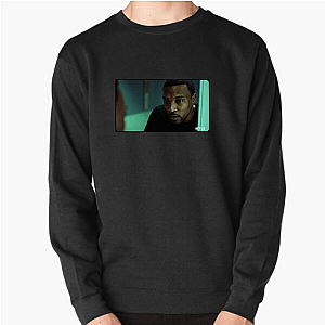 Top Boy Brotherhood And Betrayal Top Boy Sweatshirts