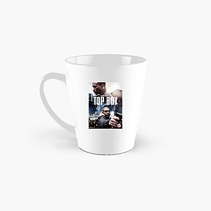 Top Boy Beyond The Block Top Boy Mugs