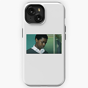 Top Boy The Streets Speak Top Boy iPhone Cases