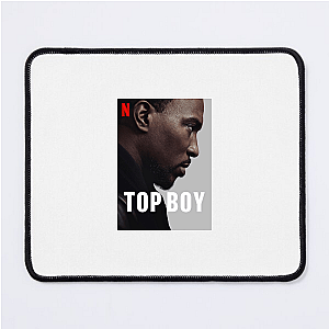 Top Boy Summerhouse Loyalty Top Boy Mouse Pads