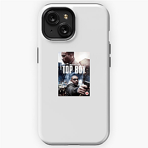 Top Boy Beyond The Block Top Boy Samsung Cases