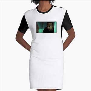 Top Boy Brotherhood And Betrayal Top Boy Dresses