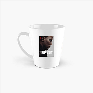 Top Boy Summerhouse Loyalty Top Boy Mugs