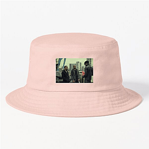 Top Boy No Love No Glory Top Boy Hats & Caps
