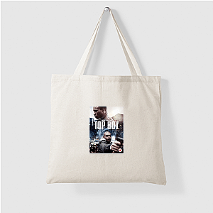 Top Boy Beyond The Block Top Boy Bags