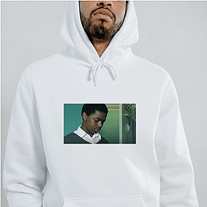 Top Boy The Streets Speak Top Boy Hoodies