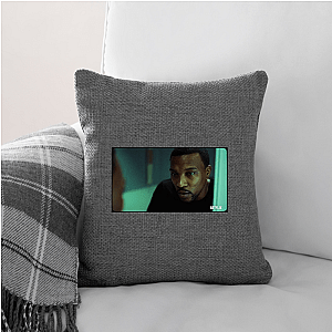 Top Boy Brotherhood And Betrayal Top Boy Pillows Cover