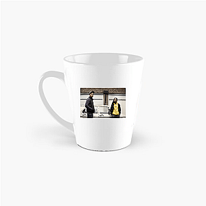 Top Boy My Favorite Crime Series Top Boy Mugs