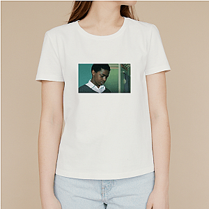 Top Boy The Streets Speak Top Boy T-Shirts