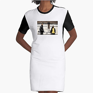 Top Boy My Favorite Crime Series Top Boy Dresses