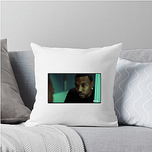 Top Boy Brotherhood And Betrayal Top Boy Pillows Cover
