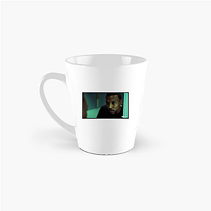 Top Boy Brotherhood And Betrayal Top Boy Mugs