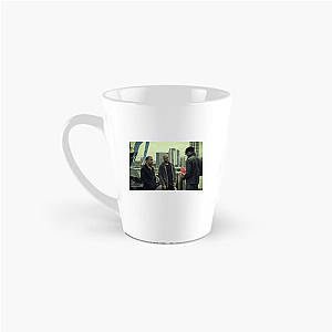 Top Boy No Love No Glory Top Boy Mugs