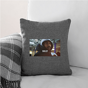 Top Boy Always Grinding Always Surviving Top Boy Pillows Cover