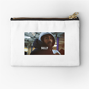 Top Boy Always Grinding Always Surviving Top Boy Zipper Pouches