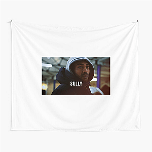 Top Boy Always Grinding Always Surviving Top Boy Tapestries