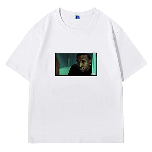 Top Boy Brotherhood And Betrayal Top Boy T-Shirts
