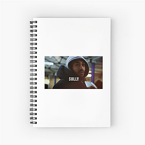 Top Boy Always Grinding Always Surviving Top Boy Notebook