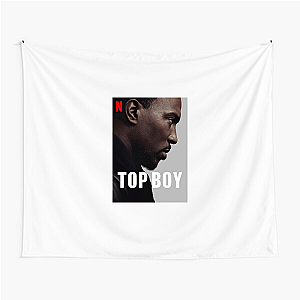 Top Boy Summerhouse Loyalty Top Boy Tapestries