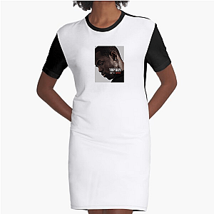 Top Boy Real Lives Real Choices Top Boy Dresses