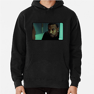 Top Boy Brotherhood And Betrayal Top Boy Hoodies