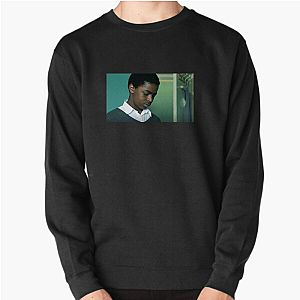 Top Boy The Streets Speak Top Boy Sweatshirts