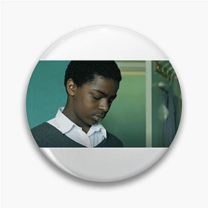 Top Boy The Streets Speak Top Boy Pins