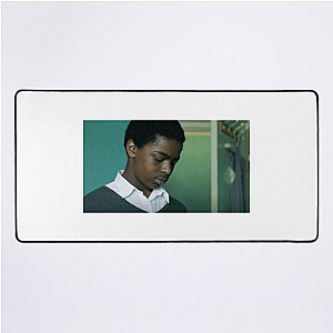 Top Boy The Streets Speak Top Boy Mouse Pads