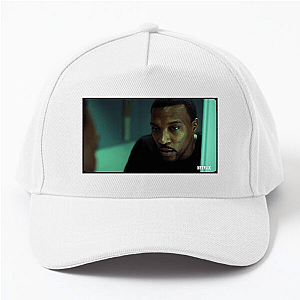Top Boy Brotherhood And Betrayal Top Boy Hats & Caps