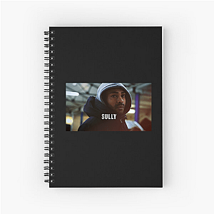 Top Boy Always Grinding Always Surviving Top Boy Notebook
