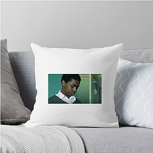Top Boy The Streets Speak Top Boy Pillows Cover