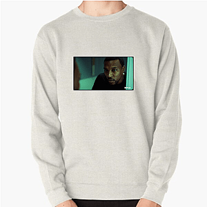 Top Boy Brotherhood And Betrayal Top Boy Sweatshirts