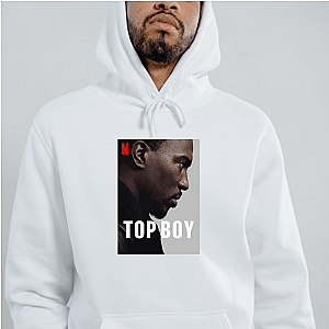Top Boy Summerhouse Loyalty Top Boy Hoodies