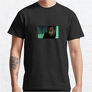 Top Boy Brotherhood And Betrayal Top Boy T-Shirts