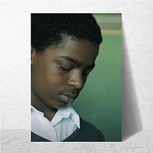 Top Boy The Streets Speak Top Boy Posters
