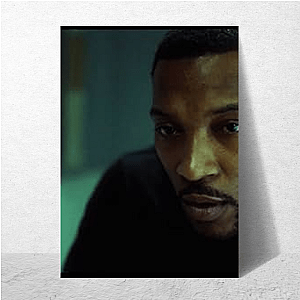 Top Boy Brotherhood And Betrayal Top Boy Posters