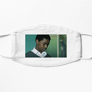 Top Boy The Streets Speak Top Boy Face Masks