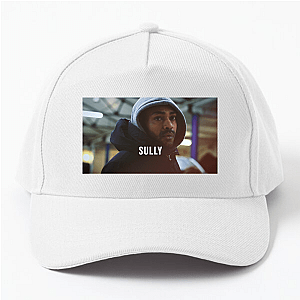 Top Boy Always Grinding Always Surviving Top Boy Hats & Caps