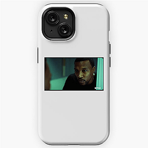 Top Boy Brotherhood And Betrayal Top Boy iPhone Cases