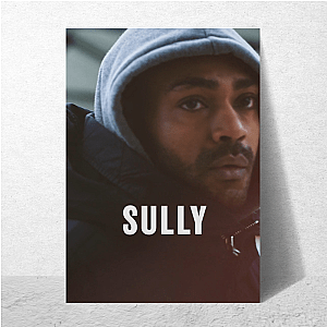 Top Boy Always Grinding Always Surviving Top Boy Posters